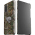 NFL Jacksonville Jaguars Realtree Xtra Green Camo Galaxy S20 Lite Case
