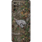 NFL Jacksonville Jaguars Realtree Xtra Green Camo Galaxy S20 Plus Skin
