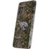 NFL Jacksonville Jaguars Realtree Xtra Green Camo Galaxy S20 Plus Skin