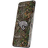 NFL Jacksonville Jaguars Realtree Xtra Green Camo Galaxy S20 Skin