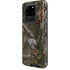 NFL Jacksonville Jaguars Realtree Xtra Green Camo Galaxy S20 Ultra 5G Pro Case