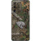 NFL Jacksonville Jaguars Realtree Xtra Green Camo Galaxy S20 Ultra 5G Skin