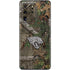 NFL Jacksonville Jaguars Realtree Xtra Green Camo Galaxy S20 Ultra 5G Skin