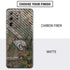 NFL Jacksonville Jaguars Realtree Xtra Green Camo Galaxy S20 Ultra 5G Skin