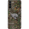 NFL Jacksonville Jaguars Realtree Xtra Green Camo Galaxy S21 5G Skin