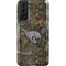 NFL Jacksonville Jaguars Realtree Xtra Green Camo Galaxy S21 Plus 5G Pro Case