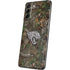 NFL Jacksonville Jaguars Realtree Xtra Green Camo Galaxy S21 Plus 5G Skin