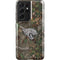NFL Jacksonville Jaguars Realtree Xtra Green Camo Galaxy S21 Ultra 5G Pro Case