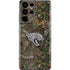 NFL Jacksonville Jaguars Realtree Xtra Green Camo Galaxy S21 Ultra 5G Skin