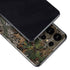 NFL Jacksonville Jaguars Realtree Xtra Green Camo Galaxy S21 Ultra 5G Skin