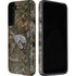 NFL Jacksonville Jaguars Realtree Xtra Green Camo Galaxy S22 Plus Pro Case