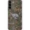 NFL Jacksonville Jaguars Realtree Xtra Green Camo Galaxy S22 Plus Skin