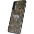 NFL Jacksonville Jaguars Realtree Xtra Green Camo Galaxy S22 Plus Skin