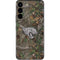 NFL Jacksonville Jaguars Realtree Xtra Green Camo Galaxy S22 Skin