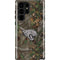 NFL Jacksonville Jaguars Realtree Xtra Green Camo Galaxy S22 Ultra Pro Case