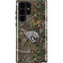 NFL Jacksonville Jaguars Realtree Xtra Green Camo Galaxy S22 Ultra Pro Case