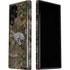 NFL Jacksonville Jaguars Realtree Xtra Green Camo Galaxy S22 Ultra Pro Case