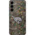 NFL Jacksonville Jaguars Realtree Xtra Green Camo Galaxy S23 FE Skin