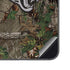 NFL Jacksonville Jaguars Realtree Xtra Green Camo Galaxy S23 FE Skin