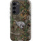 NFL Jacksonville Jaguars Realtree Xtra Green Camo Galaxy S23 Plus Pro Case