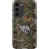 NFL Jacksonville Jaguars Realtree Xtra Green Camo Galaxy S23 Plus Pro Case