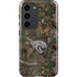 NFL Jacksonville Jaguars Realtree Xtra Green Camo Galaxy S23 Pro Case