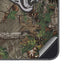NFL Jacksonville Jaguars Realtree Xtra Green Camo Galaxy S23 Skin