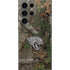 NFL Jacksonville Jaguars Realtree Xtra Green Camo Galaxy S23 Ultra Skin