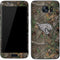NFL Jacksonville Jaguars Realtree Xtra Green Camo Galaxy S7 Skin