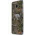 NFL Jacksonville Jaguars Realtree Xtra Green Camo Galaxy S8 Skin