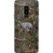 NFL Jacksonville Jaguars Realtree Xtra Green Camo Galaxy S9 Plus Skin
