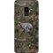 NFL Jacksonville Jaguars Realtree Xtra Green Camo Galaxy S9 Skin