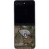 NFL Jacksonville Jaguars Realtree Xtra Green Camo Galaxy Z Flip5 5G Skin