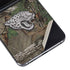 NFL Jacksonville Jaguars Realtree Xtra Green Camo Galaxy Z Flip5 5G Skin