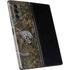 NFL Jacksonville Jaguars Realtree Xtra Green Camo Galaxy Z Fold2 5G Skin