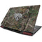 NFL Jacksonville Jaguars Realtree Xtra Green Camo Lenovo IdeaPad Skin