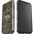 NFL Jacksonville Jaguars Realtree Xtra Green Camo iPhone 11 Pro Max Impact Case