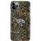 NFL Jacksonville Jaguars Realtree Xtra Green Camo iPhone 11 Pro Max Lite Case