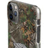 NFL Jacksonville Jaguars Realtree Xtra Green Camo iPhone 11 Pro Max Lite Case