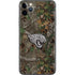 NFL Jacksonville Jaguars Realtree Xtra Green Camo iPhone 11 Pro Max Skin