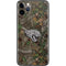 NFL Jacksonville Jaguars Realtree Xtra Green Camo iPhone 11 Pro Skin