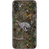 NFL Jacksonville Jaguars Realtree Xtra Green Camo iPhone 11 Skin