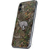 NFL Jacksonville Jaguars Realtree Xtra Green Camo iPhone 11 Skin