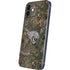 NFL Jacksonville Jaguars Realtree Xtra Green Camo iPhone 12 Mini Skin