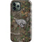 NFL Jacksonville Jaguars Realtree Xtra Green Camo iPhone 12 Pro Impact Case