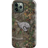 NFL Jacksonville Jaguars Realtree Xtra Green Camo iPhone 12 Pro Max Impact Case
