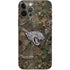NFL Jacksonville Jaguars Realtree Xtra Green Camo iPhone 12 Pro Skin