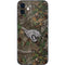 NFL Jacksonville Jaguars Realtree Xtra Green Camo iPhone 12 Skin