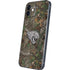 NFL Jacksonville Jaguars Realtree Xtra Green Camo iPhone 12 Skin