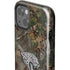 NFL Jacksonville Jaguars Realtree Xtra Green Camo iPhone 15 Impact Case